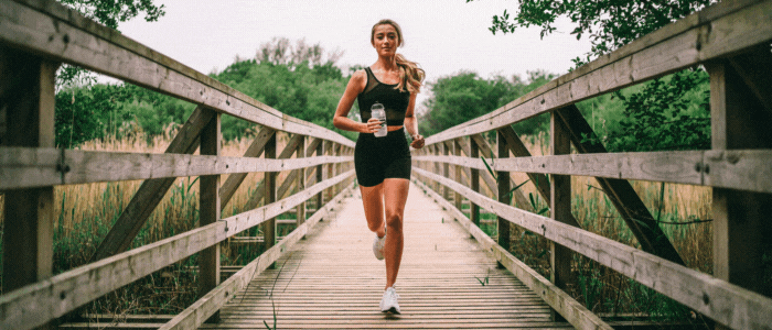 Motivation vous aide à démarrer, Discipline vous aide à continuer