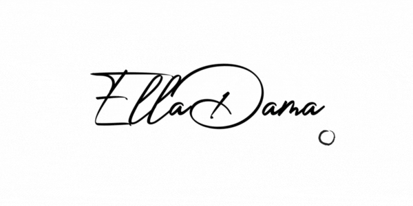 elladama.av logo
