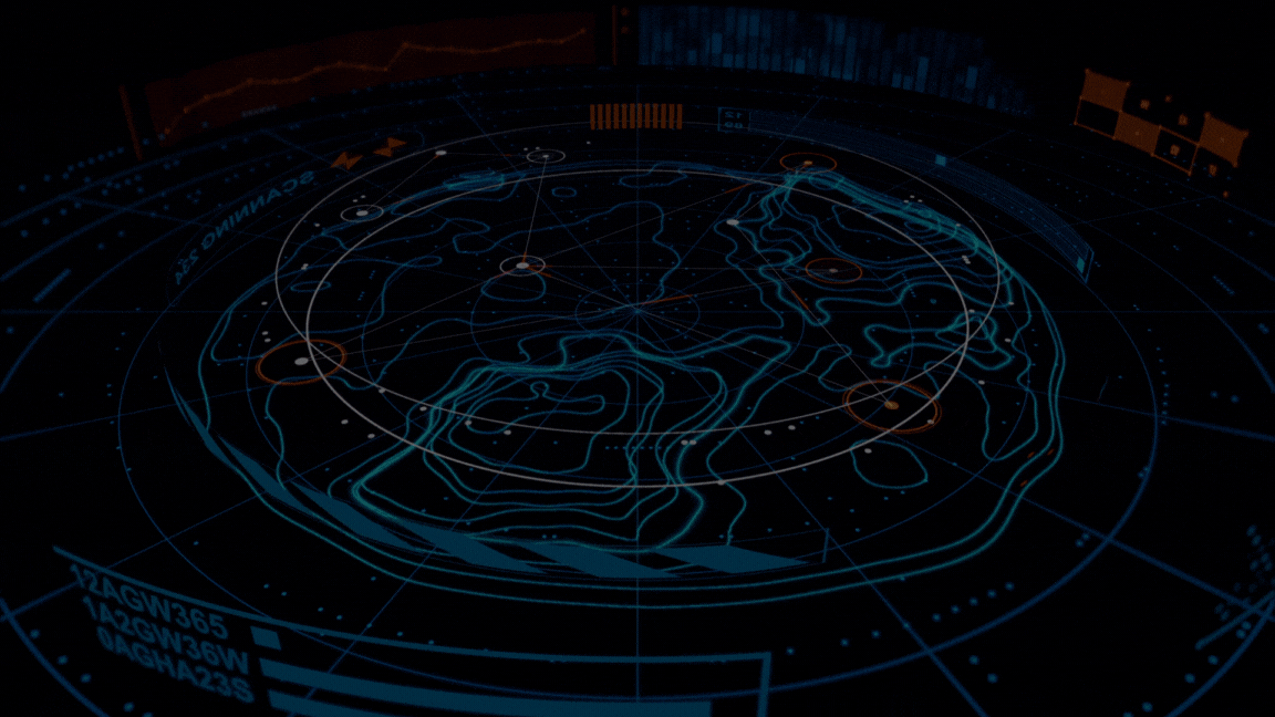 black and brown leather padded tub sofa