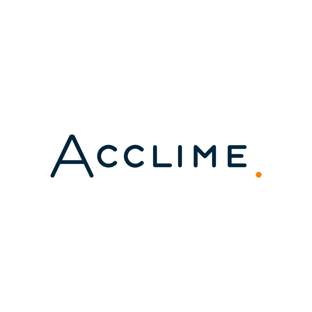 Client 3