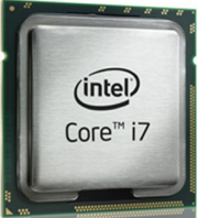 Microprocessor