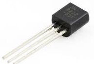 Transistor used in second generation computers