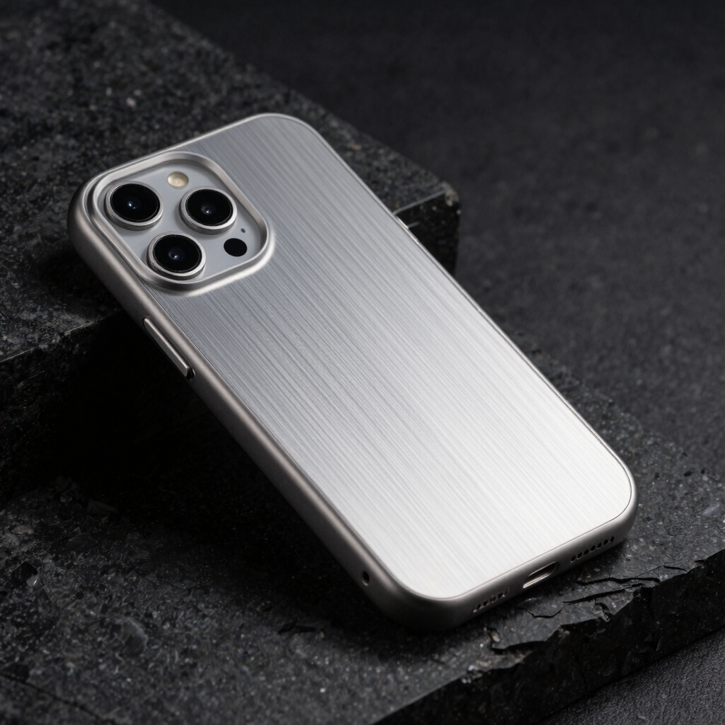 The Linear Minimalist Case