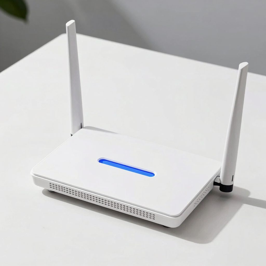 Abonnement Fibre Premium