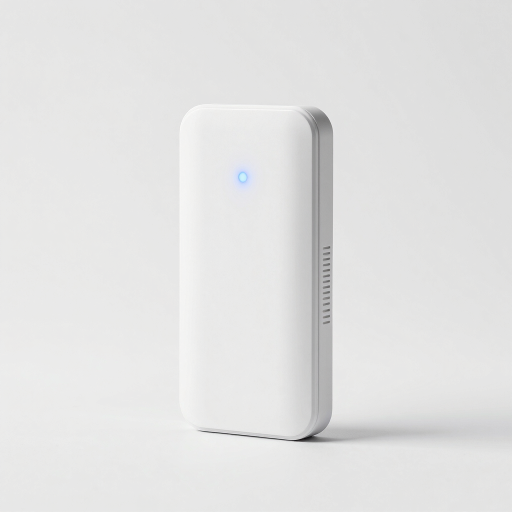 Répéteur WiFi 6 Intelligent