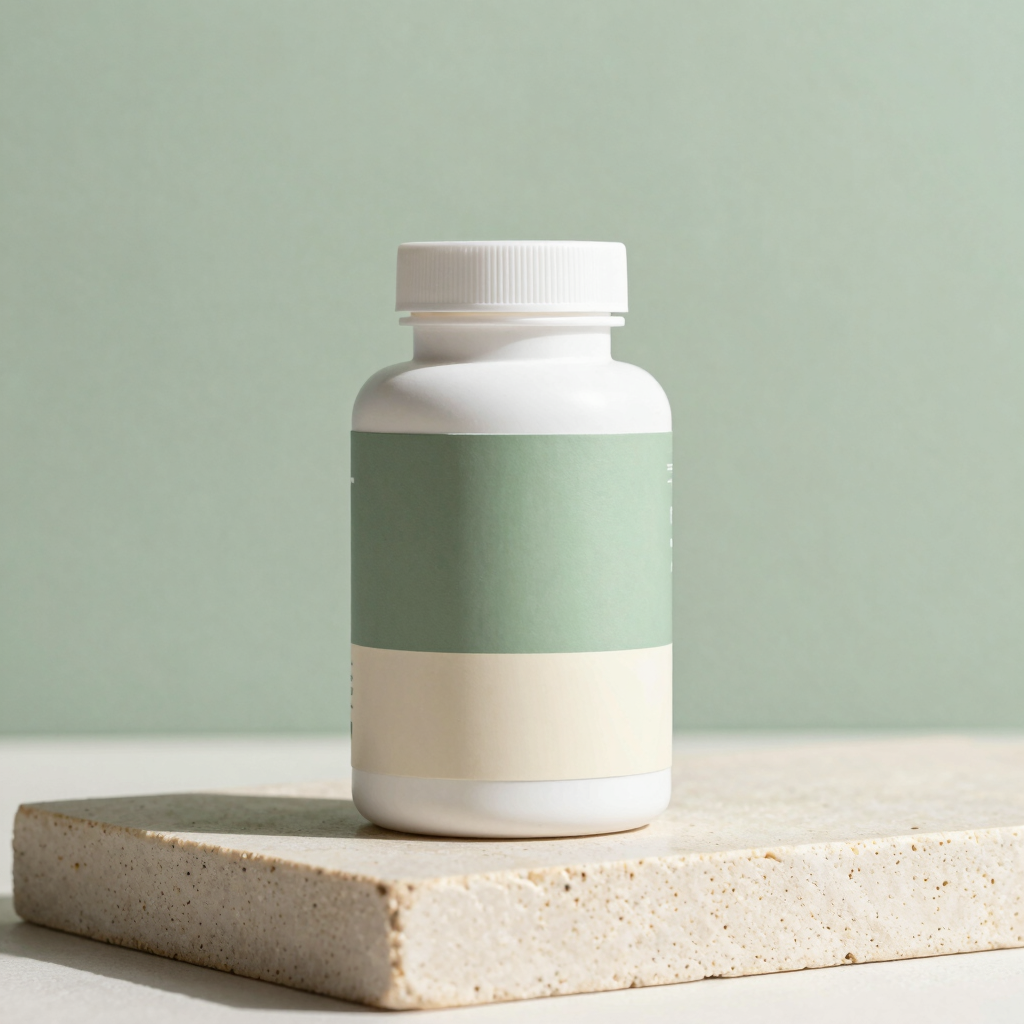 LeanBiome 30-Day Starter Kit
