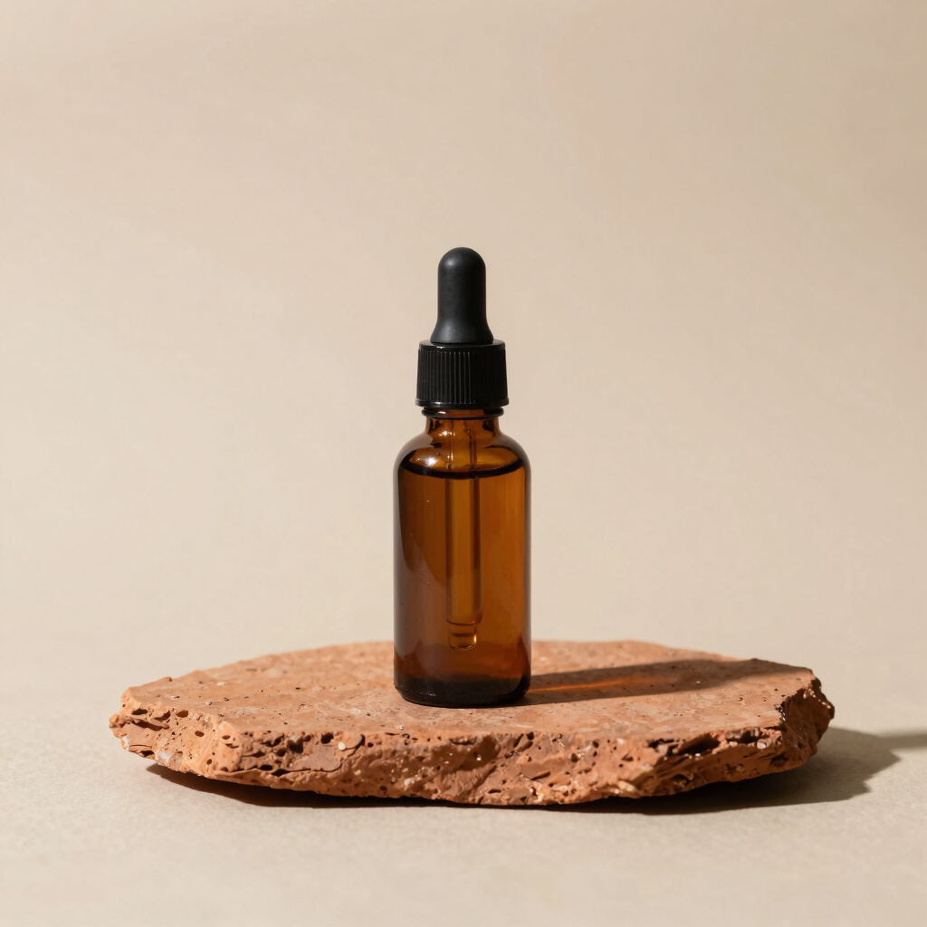 Bakuchiol Overnight Repair Serum