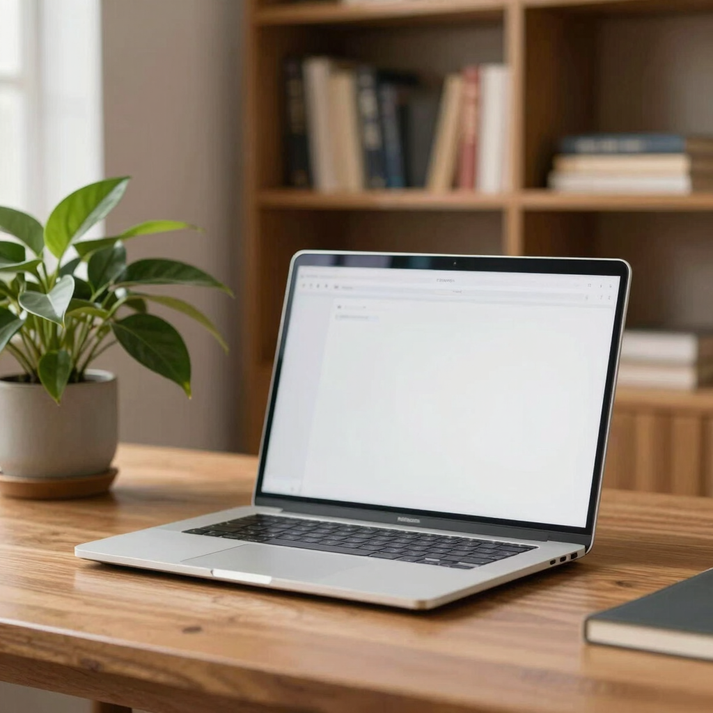 Mindful Profile Curation