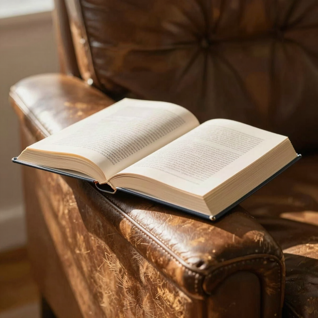 The Intentional Conversationalist
