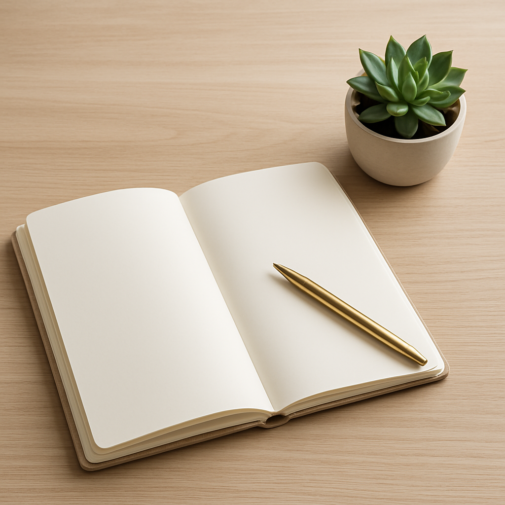 Individual Growth Counselling