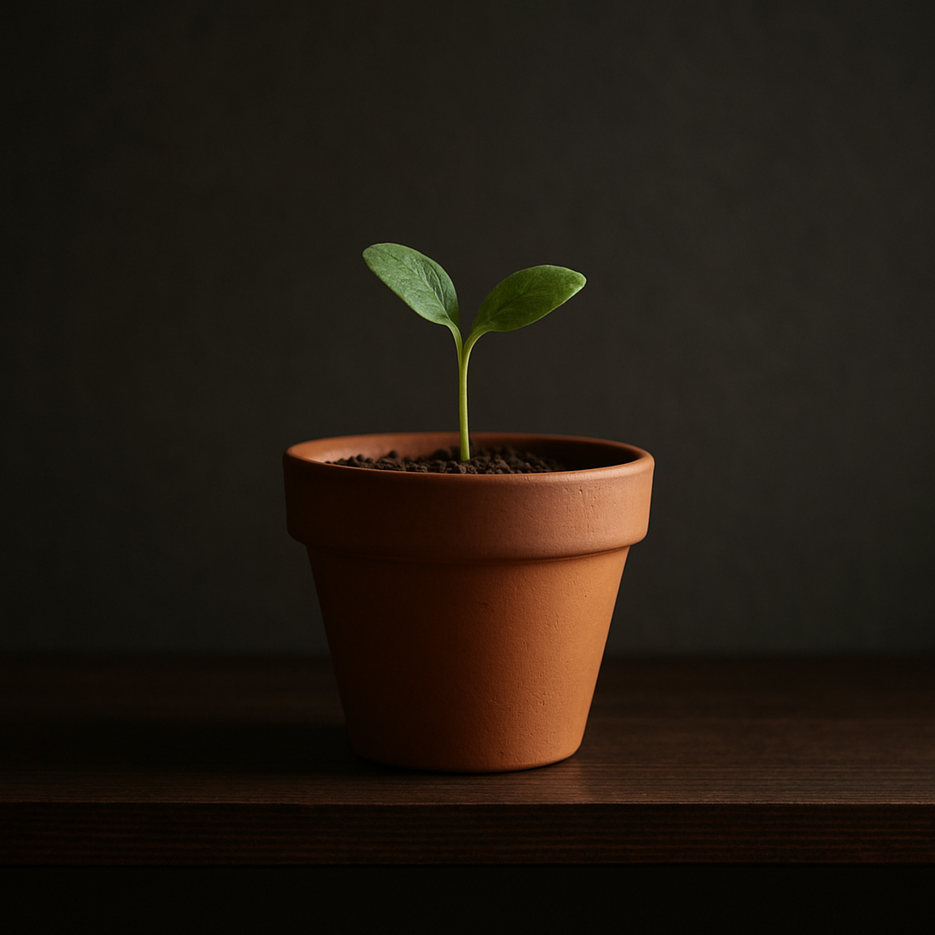 Generational Wealth Planning