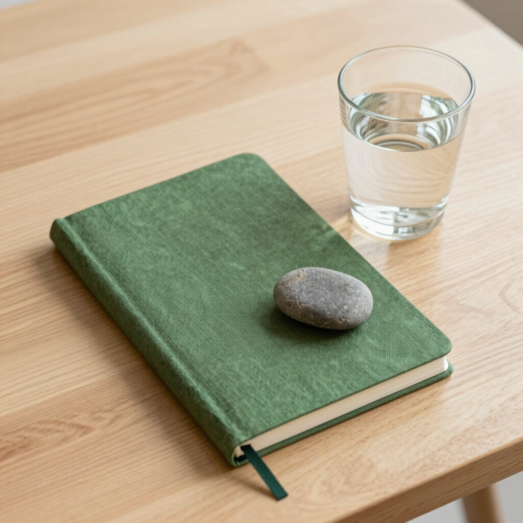 Extended Integrative Session