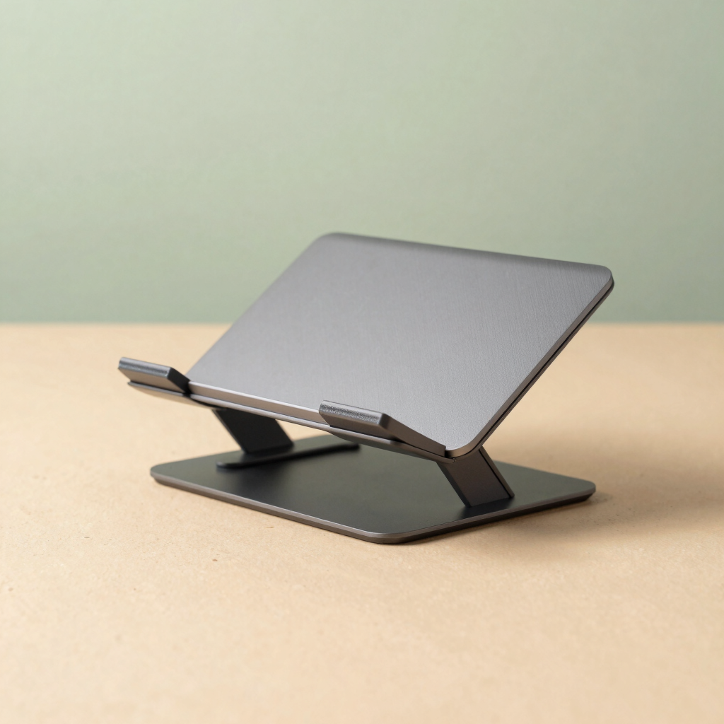 Suporte de Notebook 'Apex'