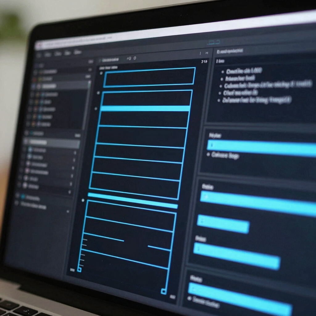 Taller: Diseño UX/UI para Plataformas