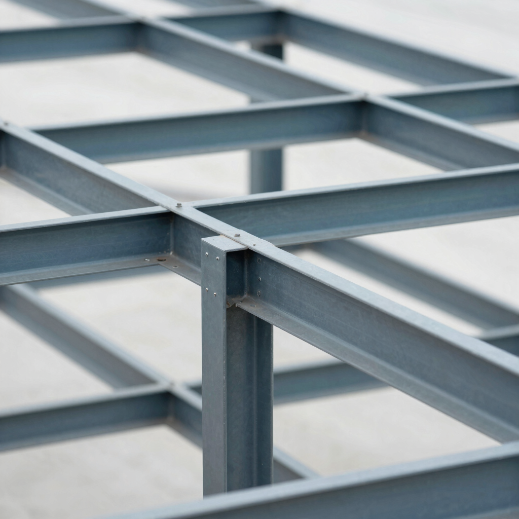 Curso: Cálculo de Estructuras de Acero