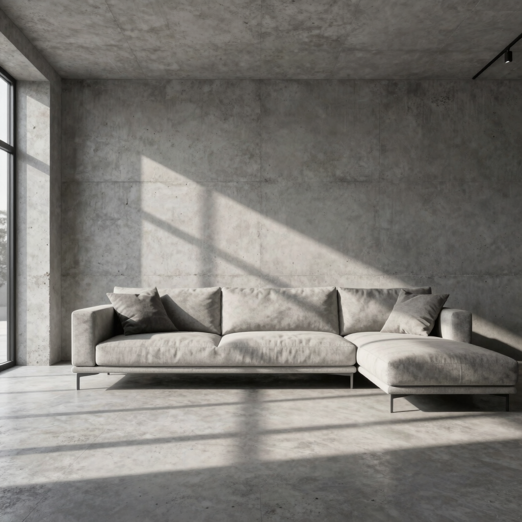 Curso: Modelado 3D con SketchUp y V-Ray