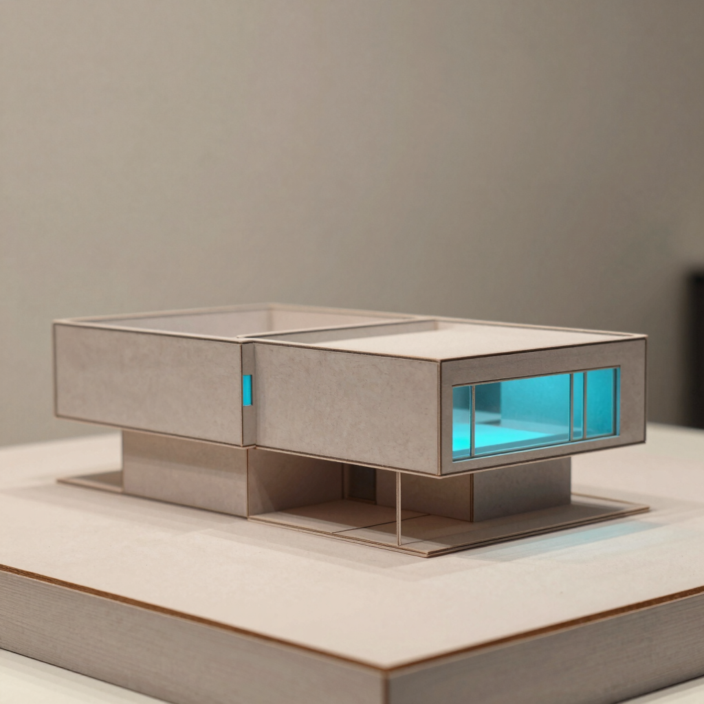 Curso: Revit Architecture de Cero a Pro