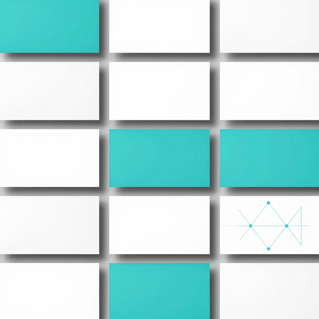 Taller: Identidad Visual y Branding