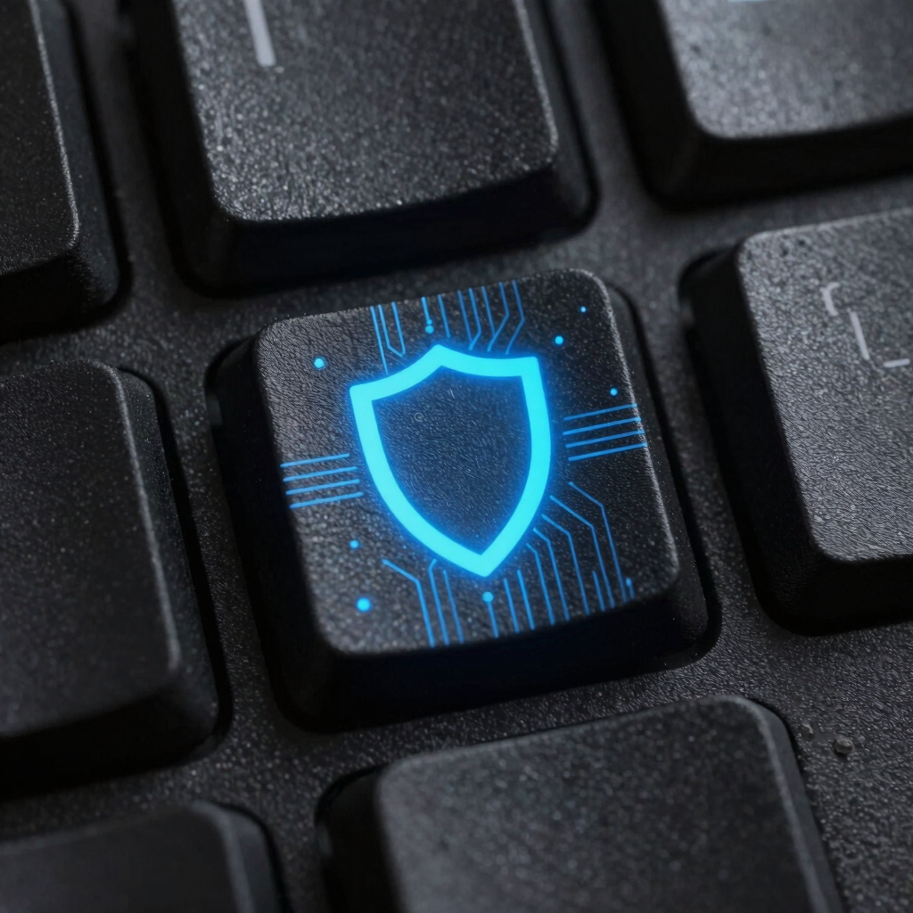 Cybersecurity Audit & Tuning