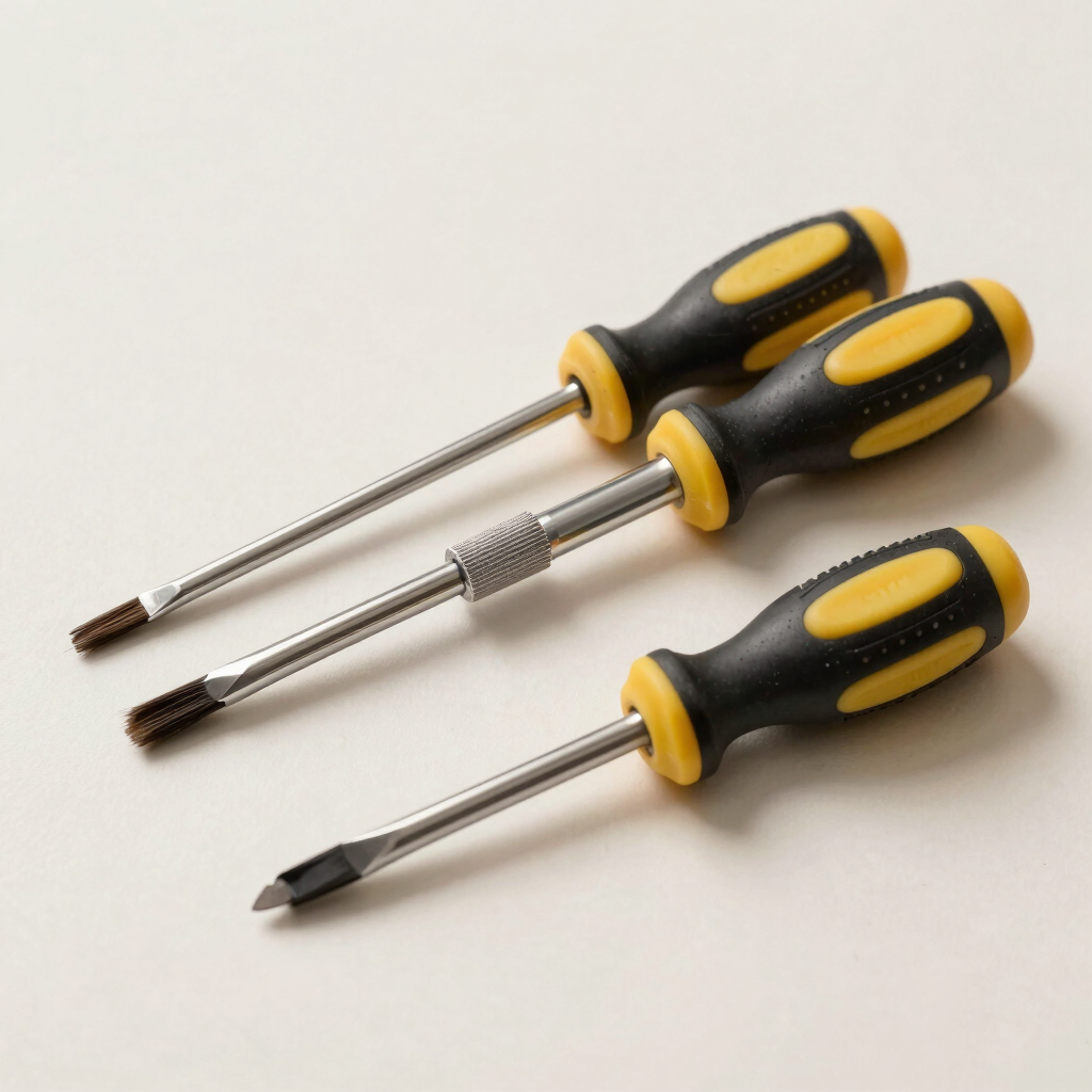 Diagnóstico Técnico e Limpeza