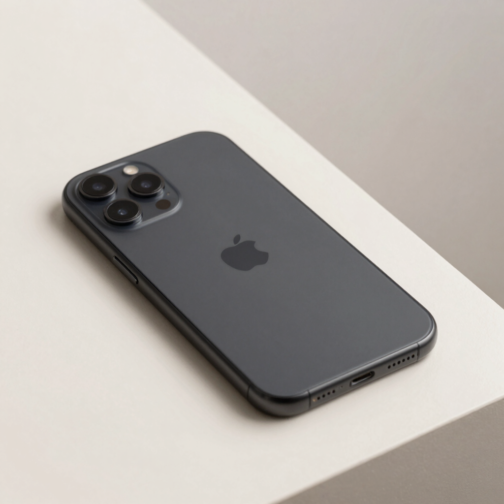 iPhone 11 64GB Preto