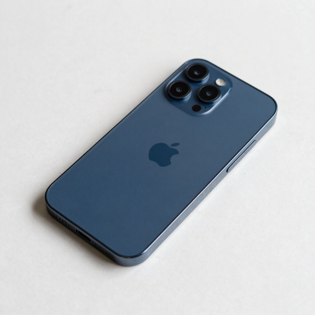 iPhone 12 128GB Azul