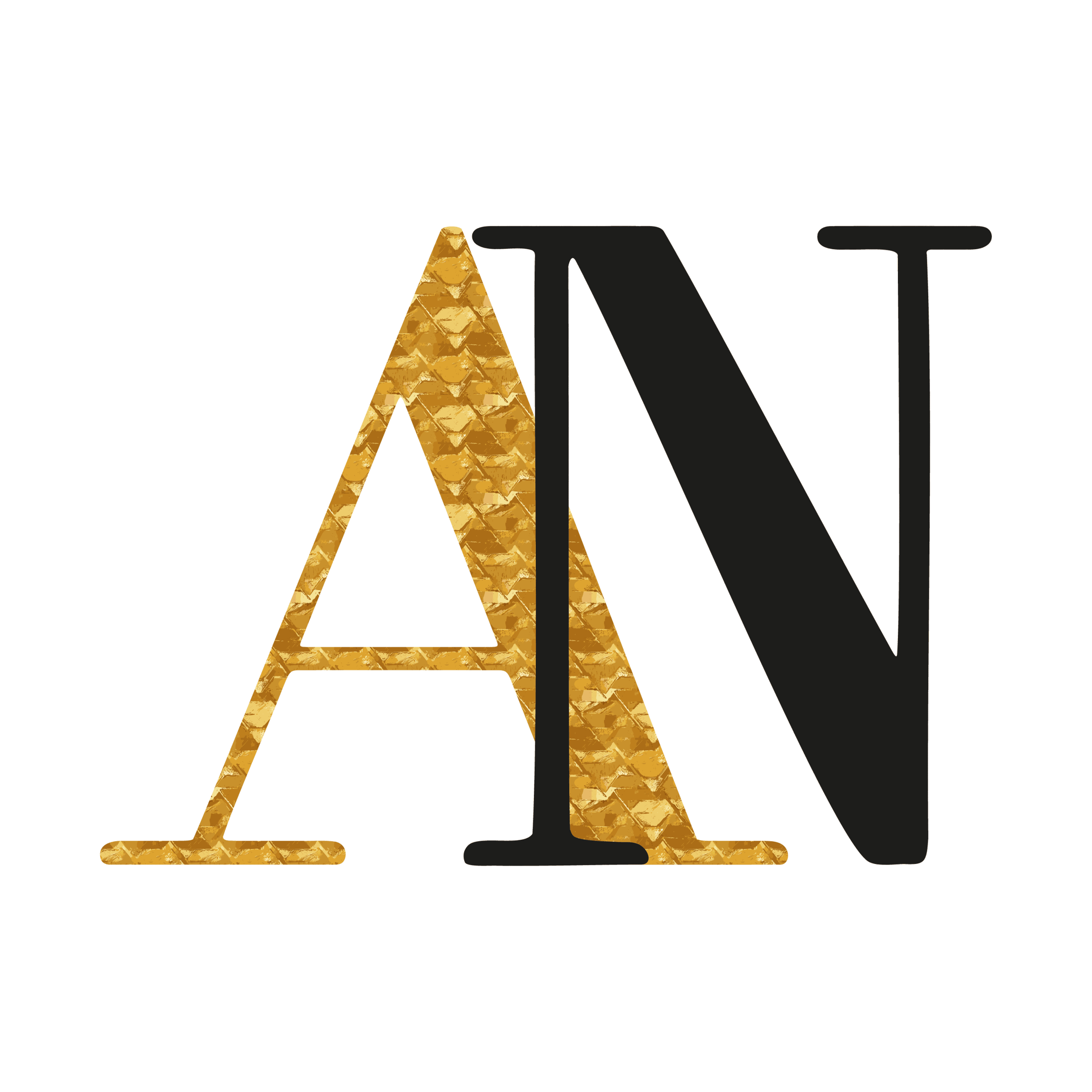 Fine Leather & Couture logo