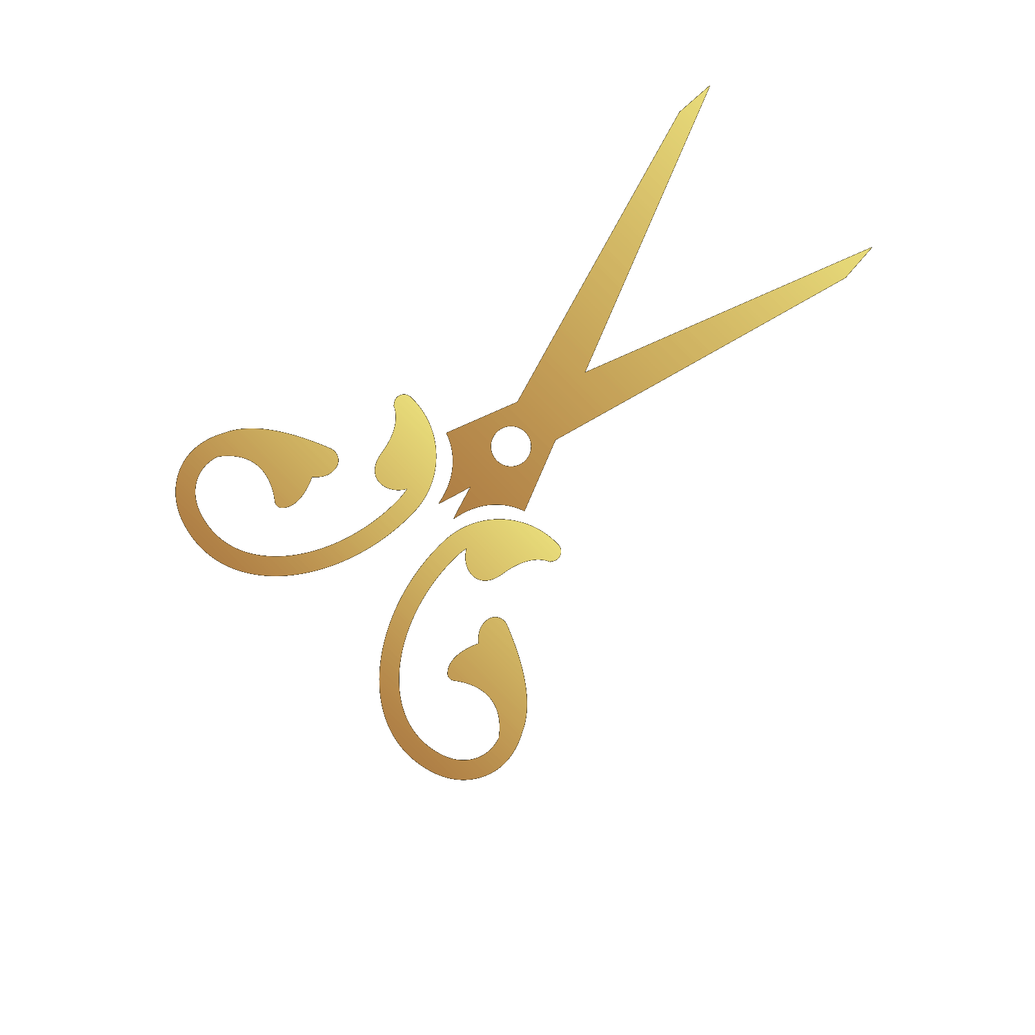 Make for me logo