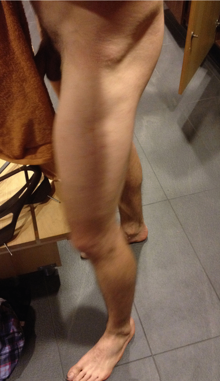 gay massage nyc | male massage new york | m4m massage nyc | gay bodywork manhattan | sensual male ma