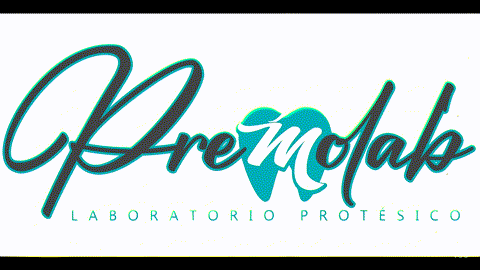 PREMOLAB logo