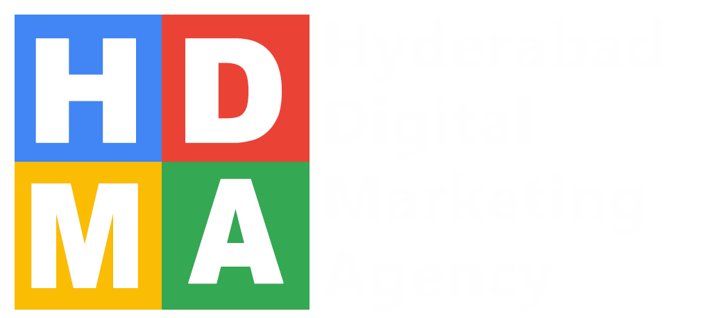 Srinivas Digital Solutions logo