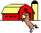 Horse Motels International
