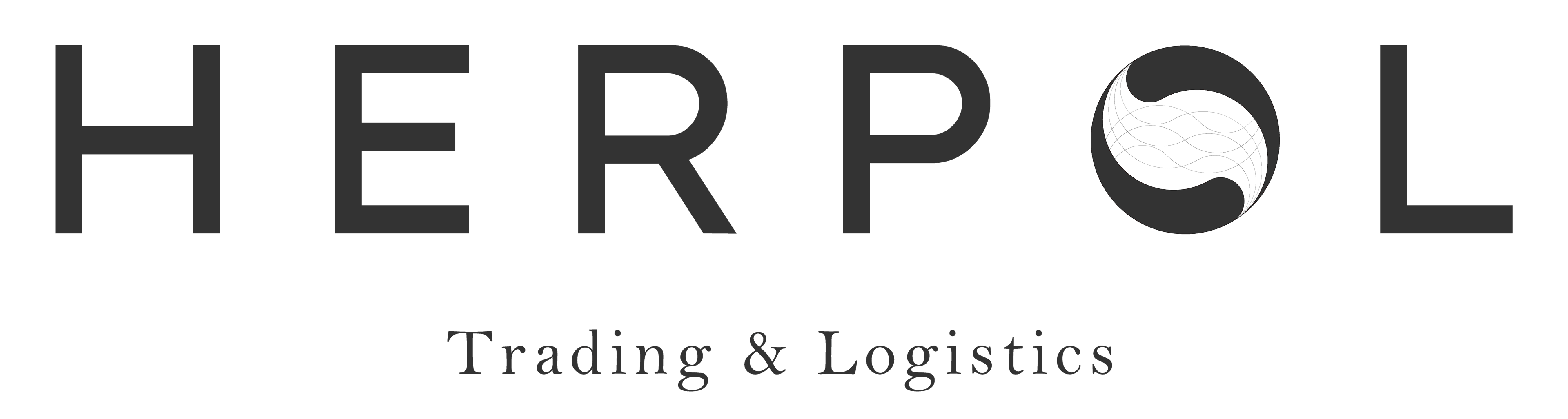 HERPOL TRADING logo