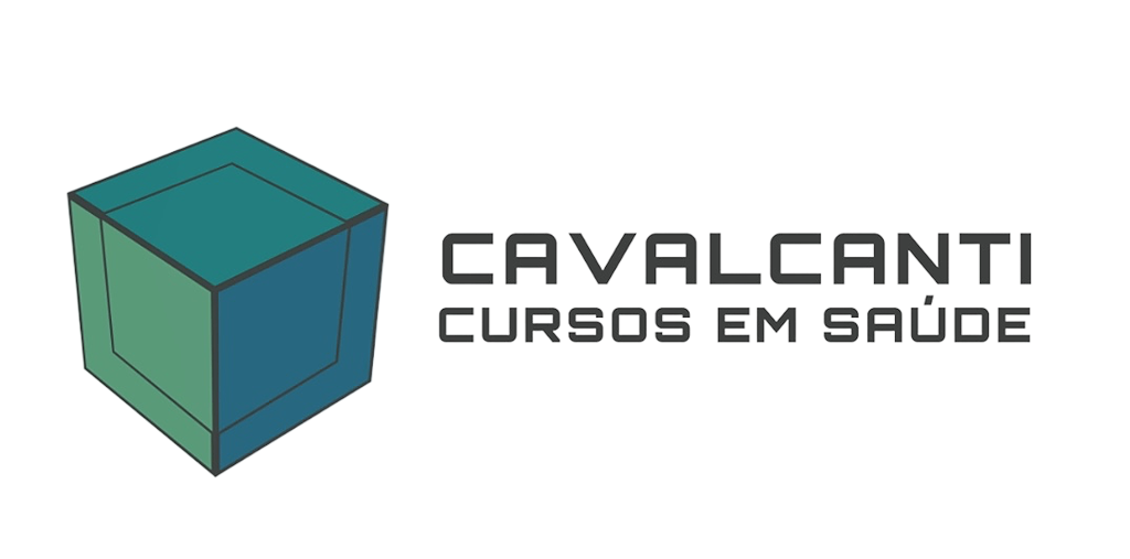 Cava MxB2E80ooqHajyO2