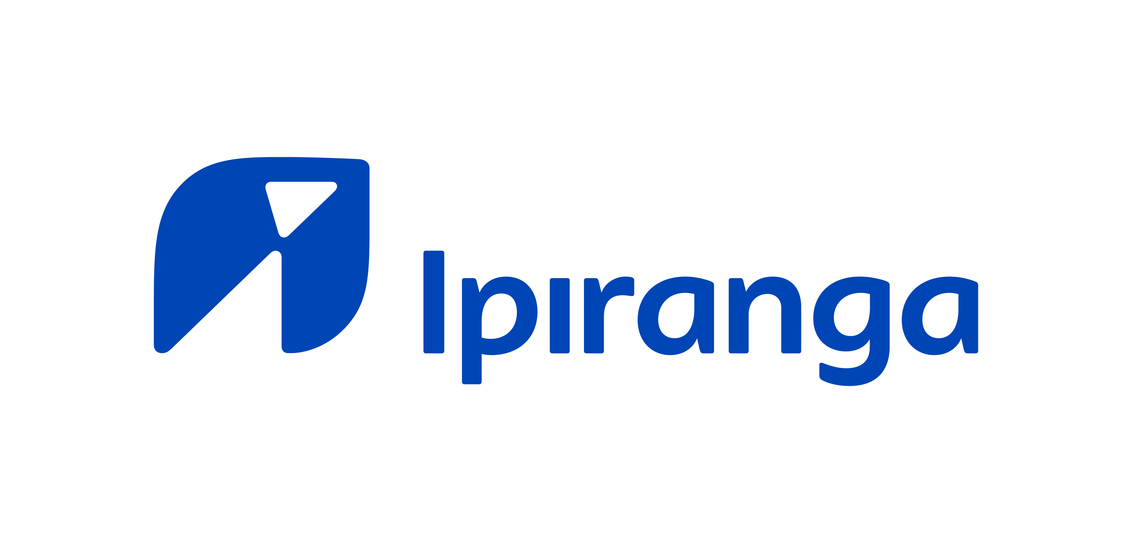Ipiranga Rgb Azul YKb8LN2GBasyEGLM