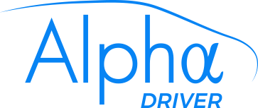 Logo Apha Driver Azul AE075vOQGbUrnRoZ