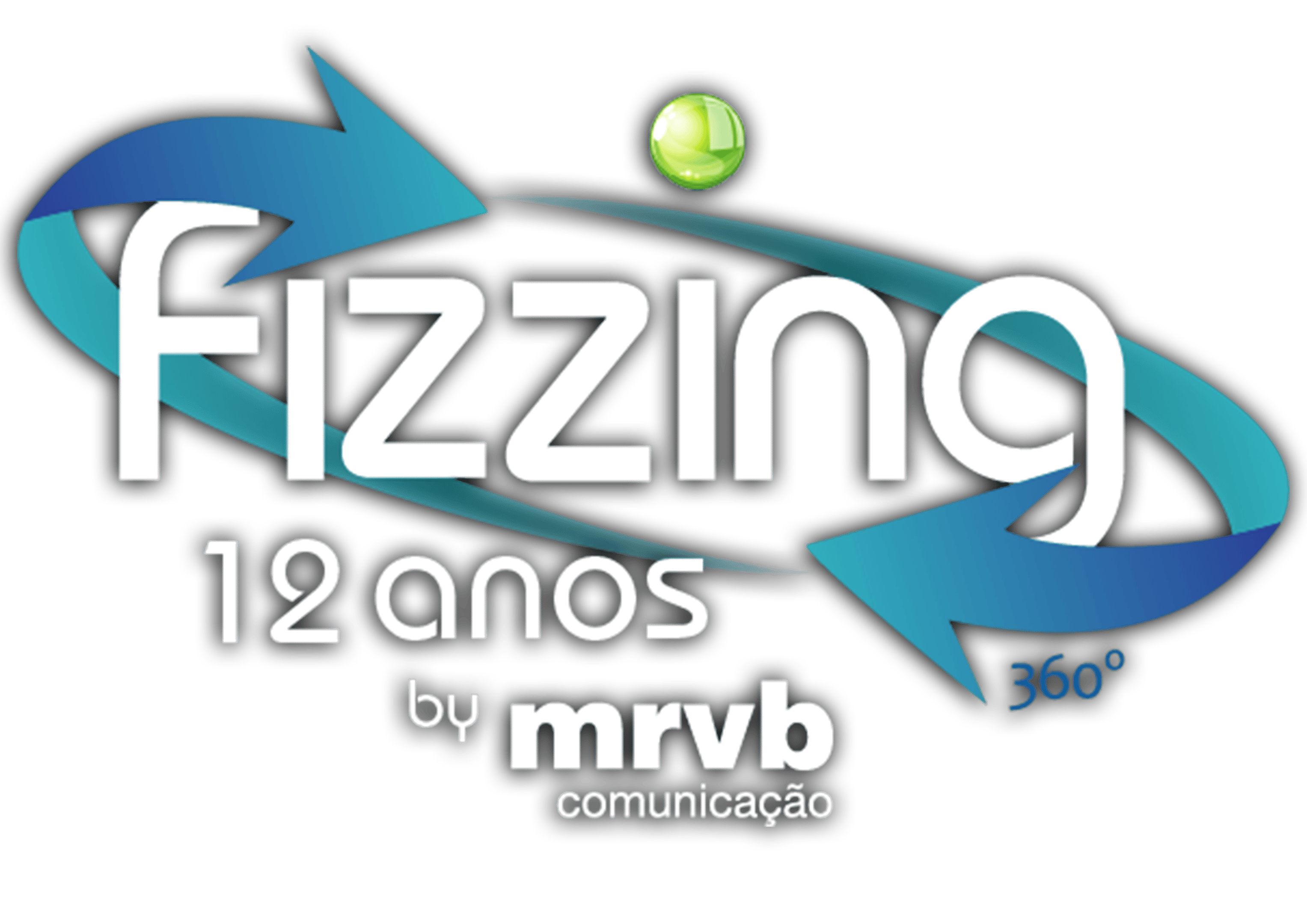 Logo Branco Awv8EPrRJyUwyPEo