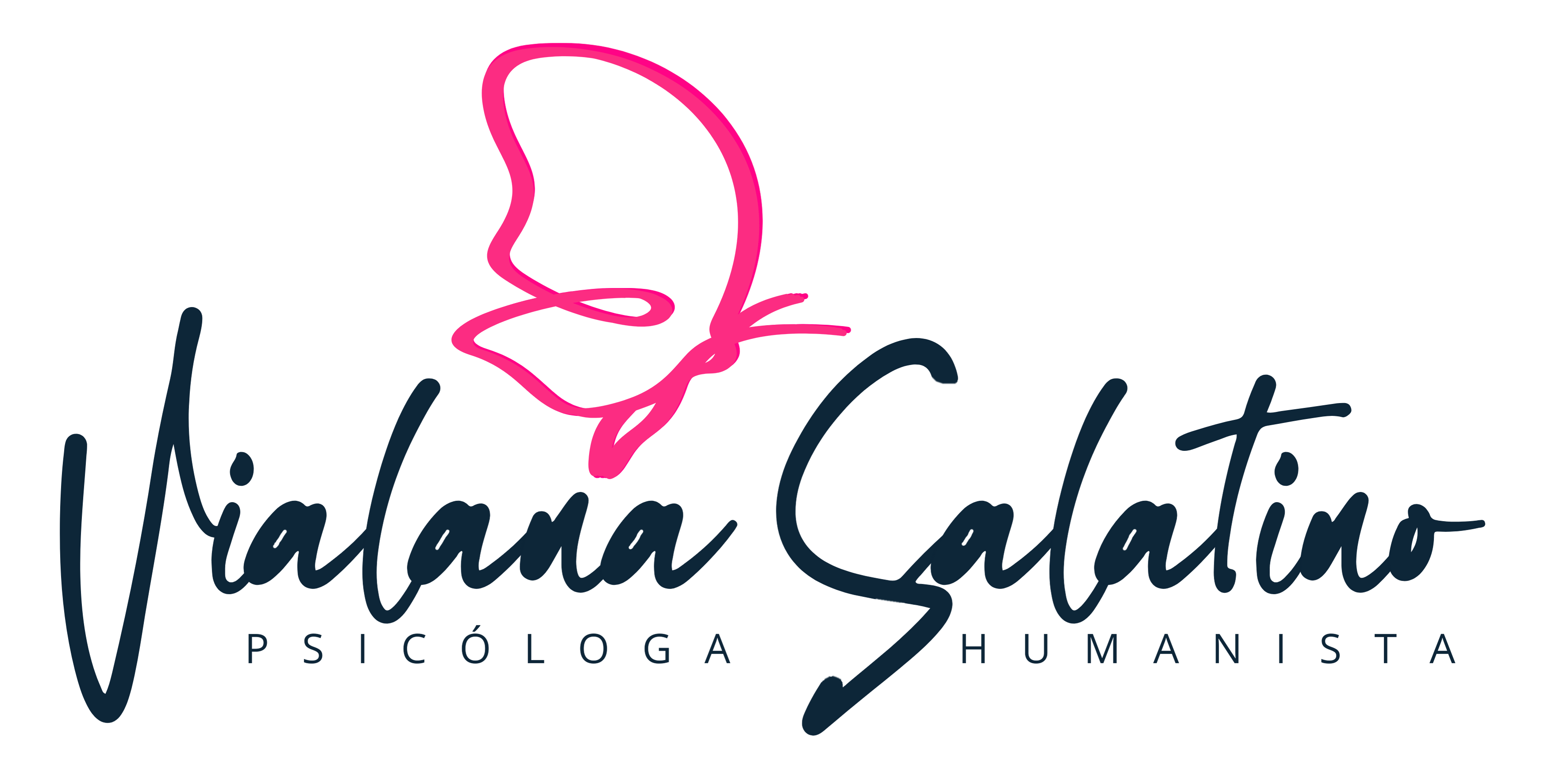 Logo Vialana A3QlorZ65yCykwro