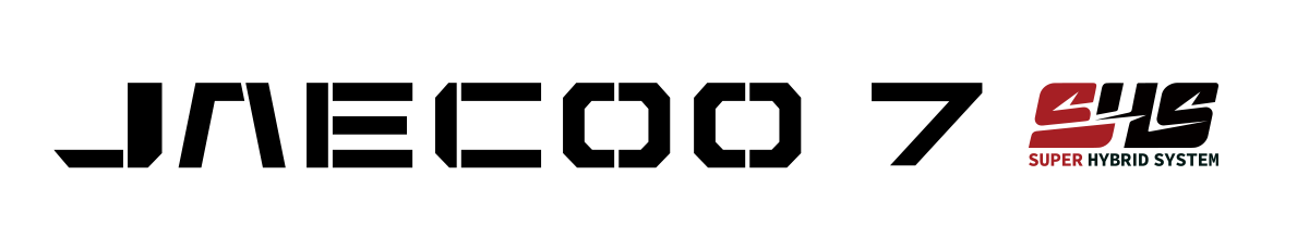 Logo Jaecoo Shs Preto A85MqrkQ9Rs0BygV
