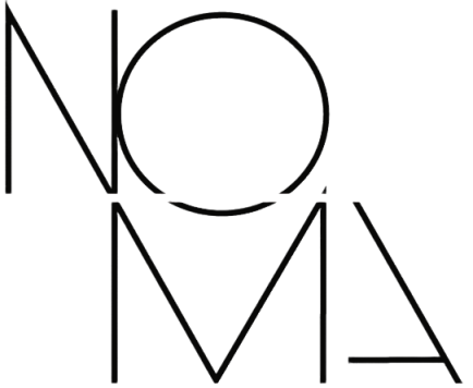 Logo Noma Preto No Branco Y4LPop3Wk0fjZ8aE