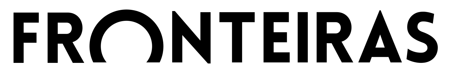 New Logo Fronteiras Yle4D5zg50S4xa0r