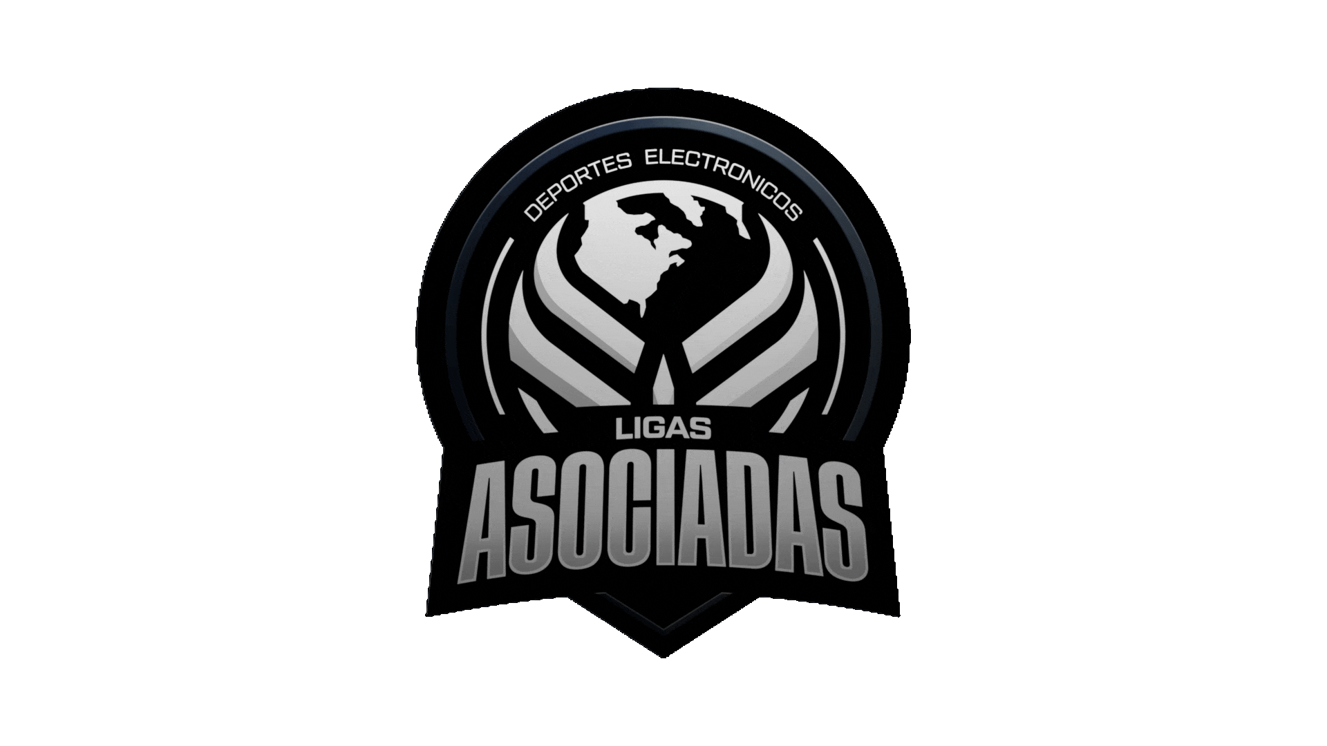 THE MASTERS TORNEOS logo