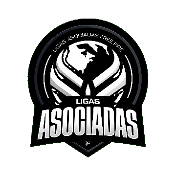 THE MASTERS TORNEOS logo