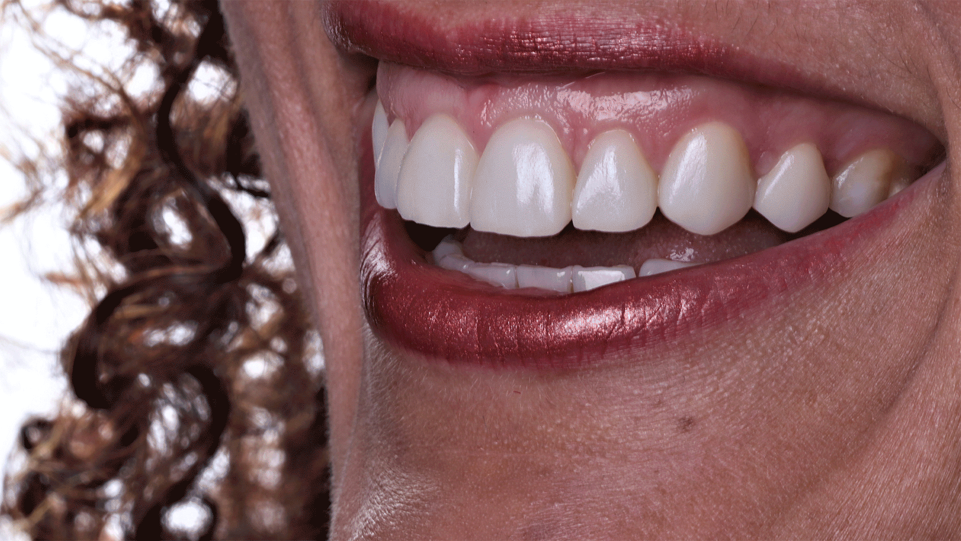 black and brown leather padded tub sofa