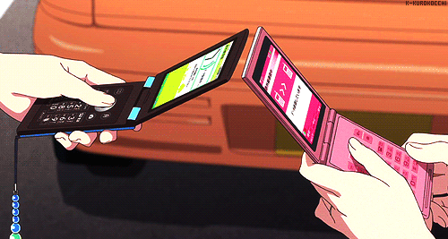 text