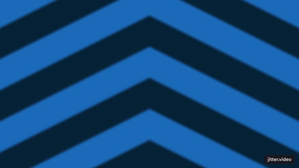 brown and black concrete building