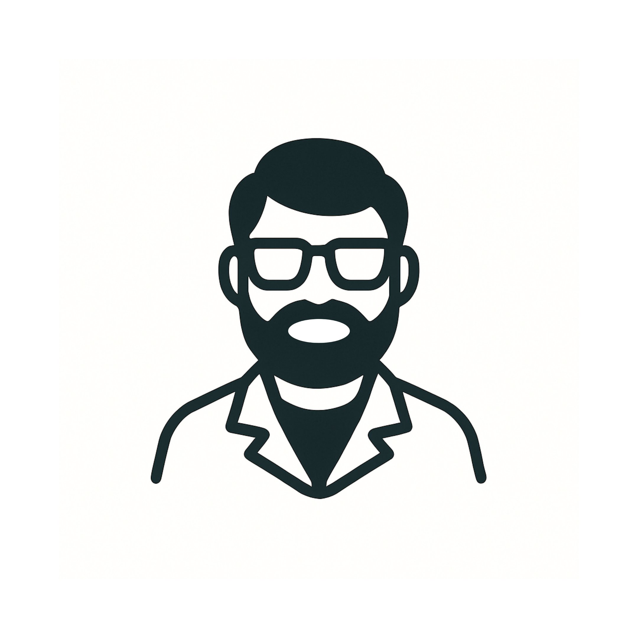 dezzScientist Logo