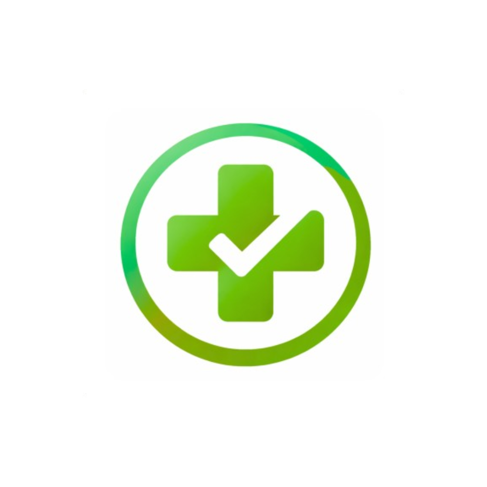 CCManager