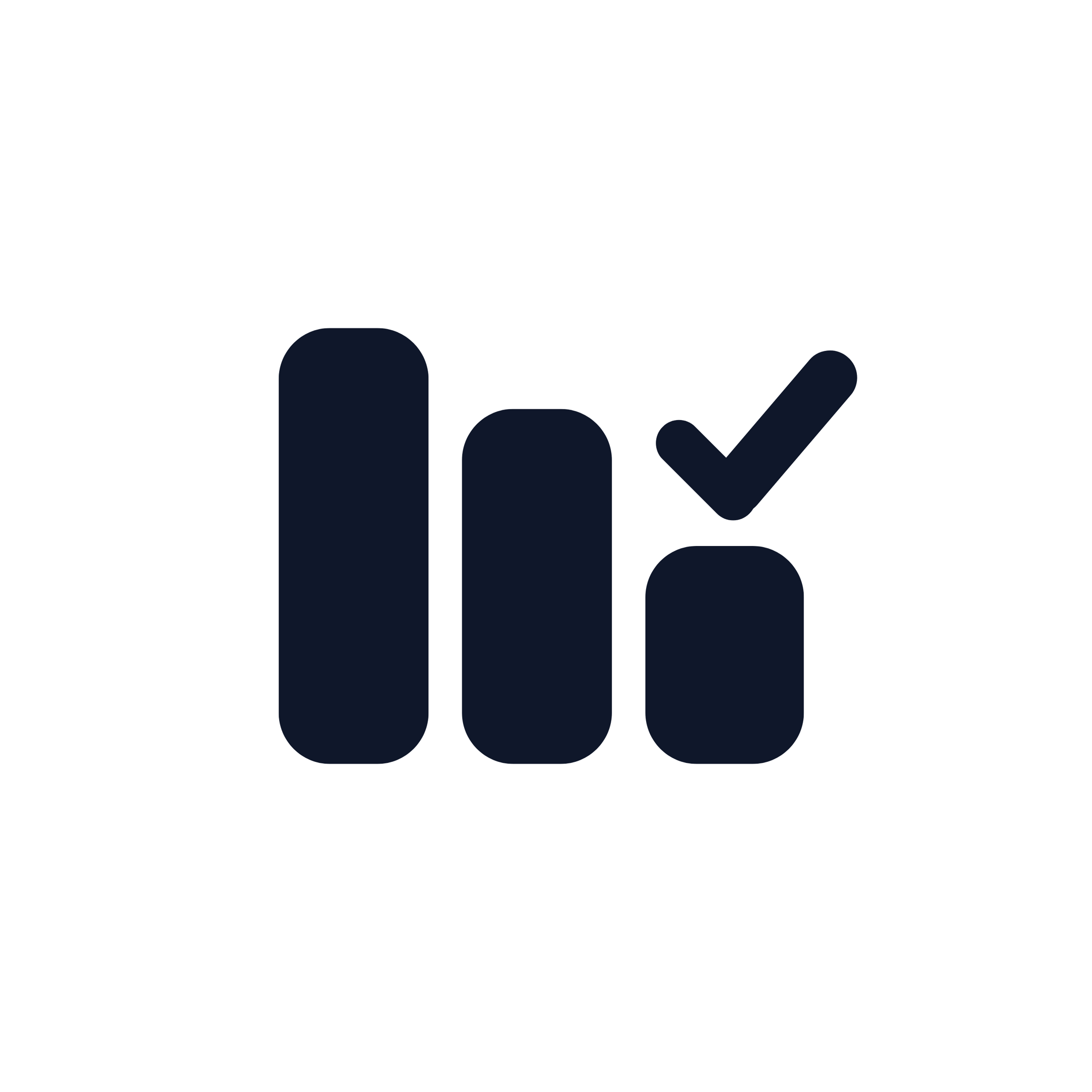 dezzTrackz Logo