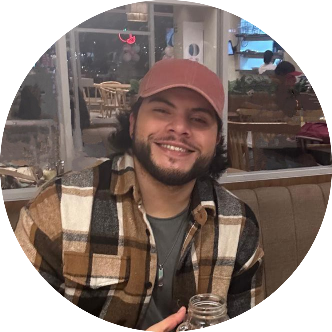 Founder of dezzScientist